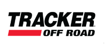 TRACKER Off Road